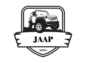 Jaap Autos logo.png