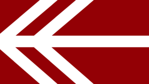 Lysstyrer flag.png