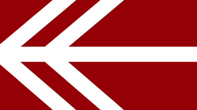 File:Lysstyrer flag.png
