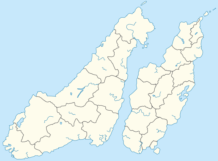 File:Map of Sanpantul 2025.svg