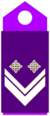 OR-7 Air Force.png