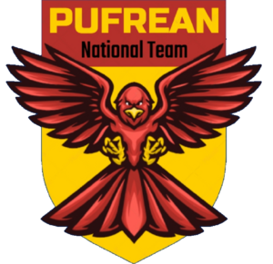 Pufrean Logo.png