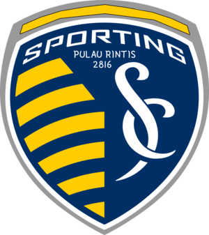 Sporting Pulau Rintis.png