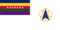 Flag of Flower.png