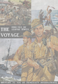 The Voyage ; The crew and Captain of the FPGS Odyssey find themselves blown off course by a storm and are forced to battle with daemons, pirates and strange beauties as they try to get back home.