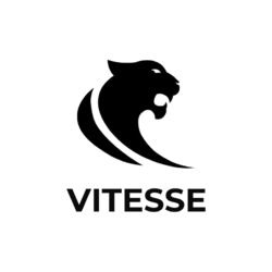 Vitesse.png