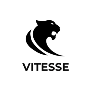 Vitesse.png