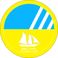 Abbot's Leigh FC Badge.png