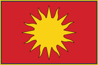 AldurianWarBanner1673.png