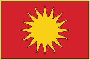 AldurianWarBanner1673.png