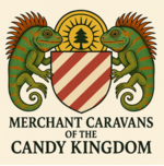 CandyMerchantsLogo