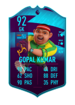 Gopal Kumar PhFA Squad Card.png