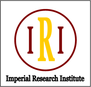 IRI badge.png