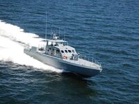 Type 03-A patrol boat.jpg