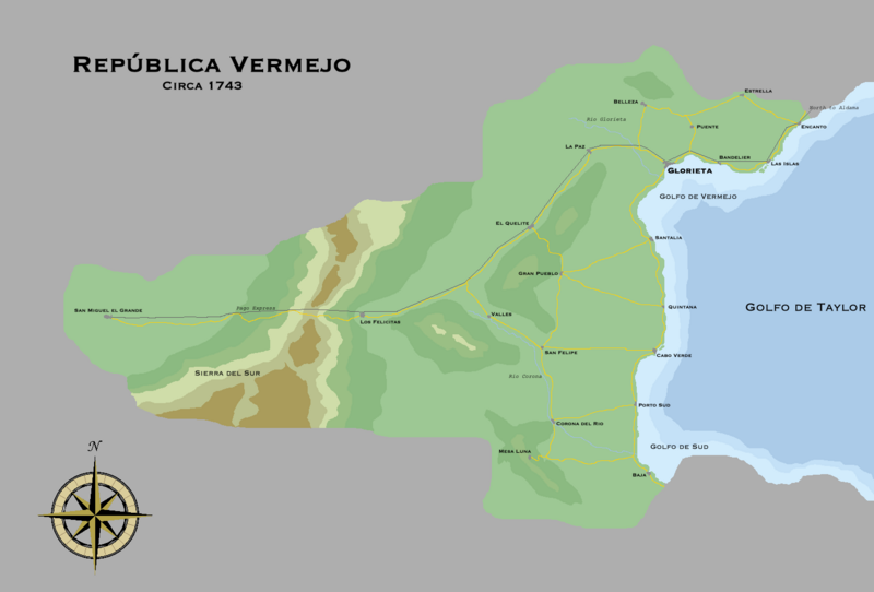 File:Vermejo-map-fin-lg.png