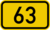 NH 63