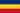 Flag of Molivadia.png