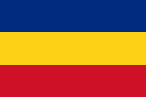 Flag of Molivadia.png