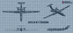 M-2-Dragoon.png