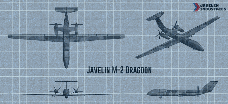 File:M-2-Dragoon.png