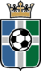 Meckelnburgh soccer logo.png