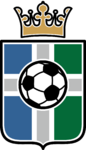 Meckelnburgh soccer logo.png