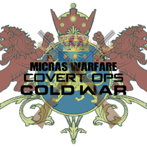 Micras Warfare Cold War wallpaper.png
