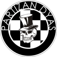 Partizan Dyas FK.png