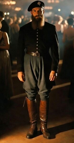 File:1752 Emil Josef Tarjeisson.jpg