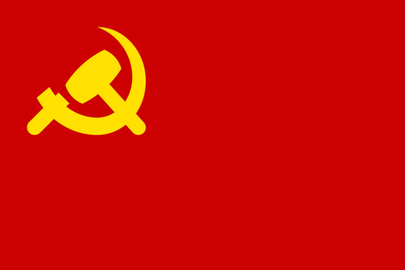 File:CommunistWechuaSoviet.png