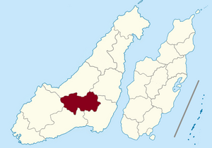 Location Xiangia.png