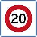 Phinbella road sign R5-6 (20).svg
