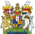 State Arms of Valencia.png