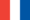 National flag.png