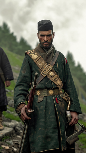 1728 State Guard of Elluenuueq (Babkhi).png