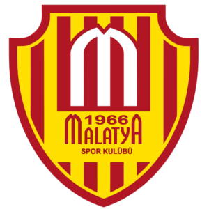 1966 Malatyaspor.png