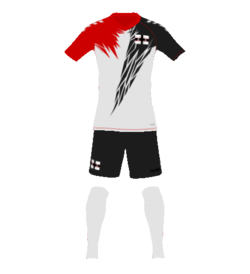 Great Floria national rugby league team Kit.png