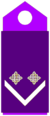 OR-4 Air Force.png