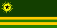 People's Defence Force flag.png