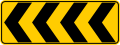 Phinbella road sign W352.svg