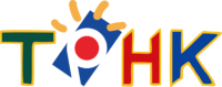 Trans-Pior Hoso Kabushikikaisha logo.png